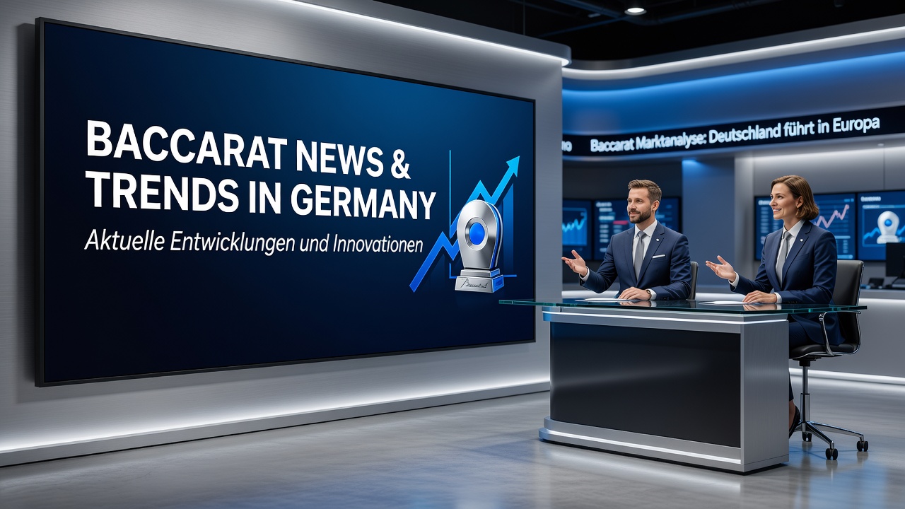 Dallmeier präsentiert Casino Automation Technology und Panomera-Kameras auf der WGPC 2026