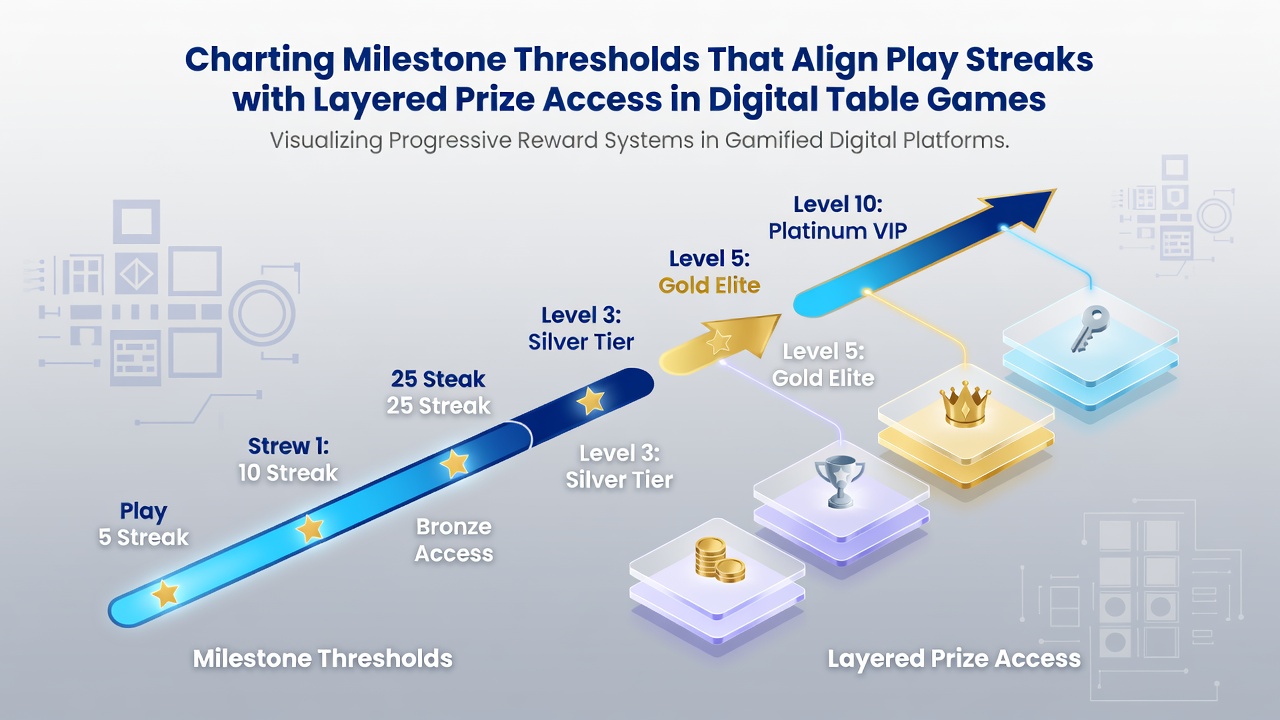 Visualisierung von gestaffelten Preiszugriffen und Aktivitätsmustern auf digitalen Plattformen