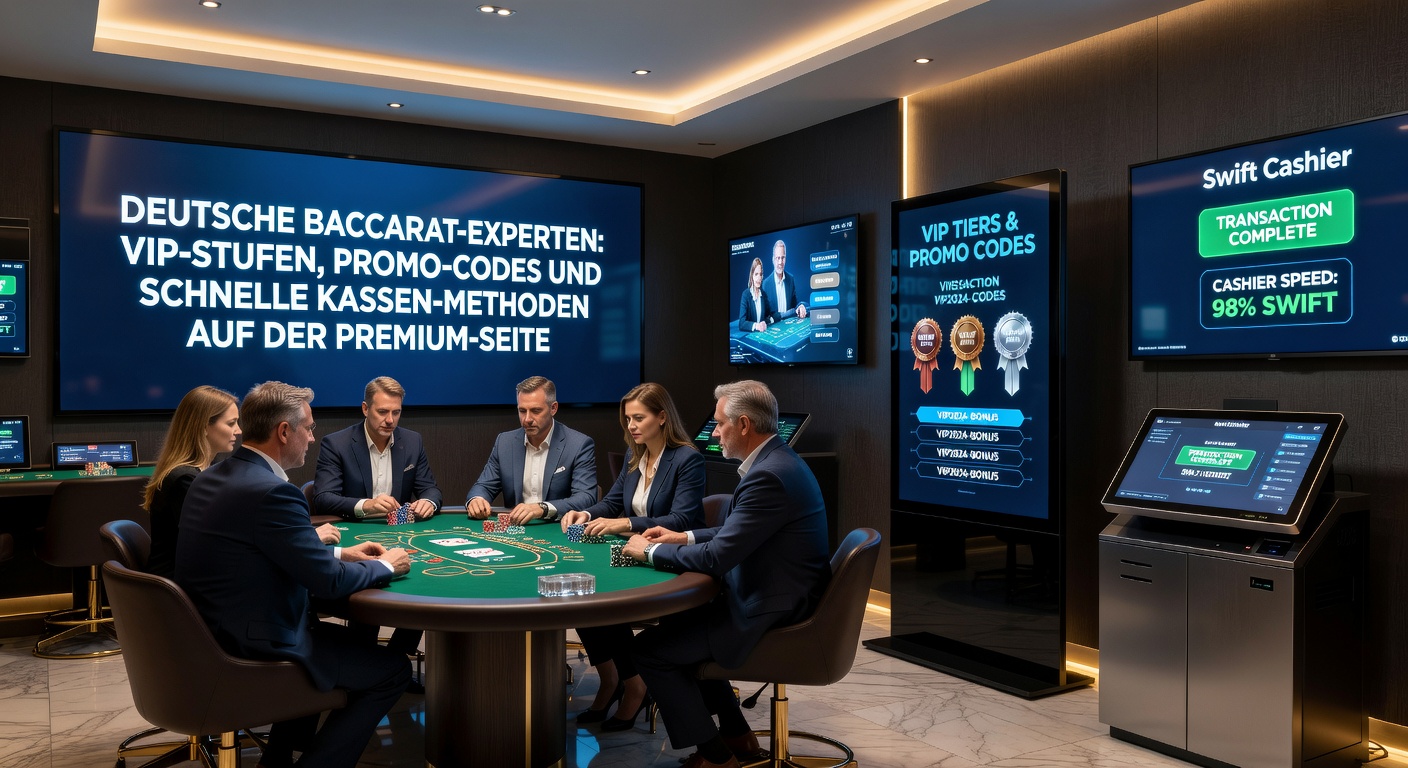 Schnelle Kassen-Transaktionen dargestellt mit Icons für Ein- und Auszahlungen, Kreditkarten und digitalen Wallets auf einem modernen Casino-Dashboard